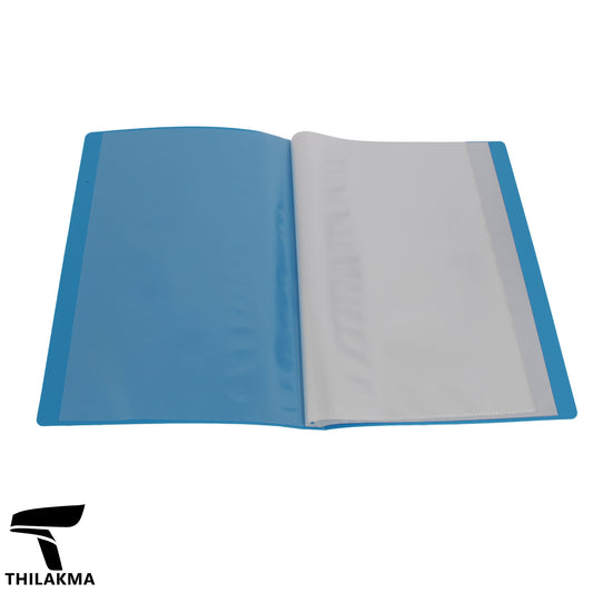Document Holder