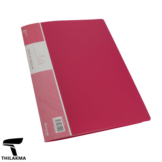 Document Holder