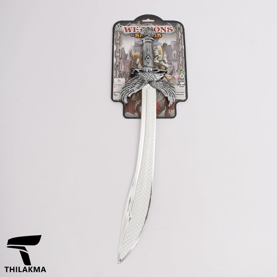 Toy Sword