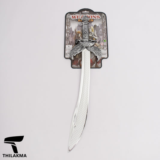 Toy Sword