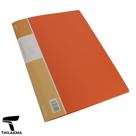 Document Holder