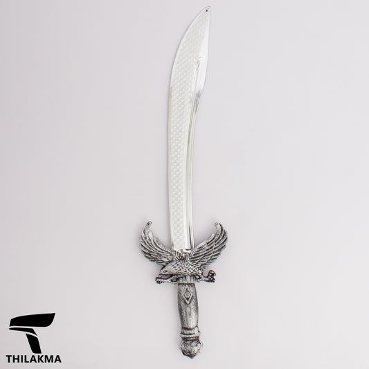 Toy Sword