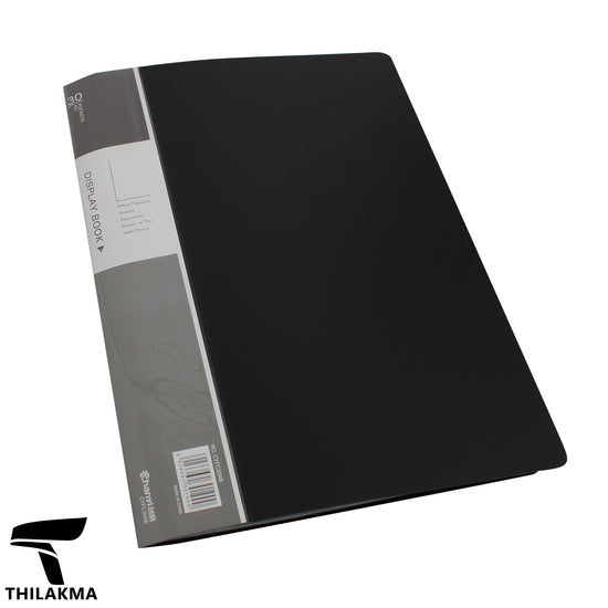 Document Holder