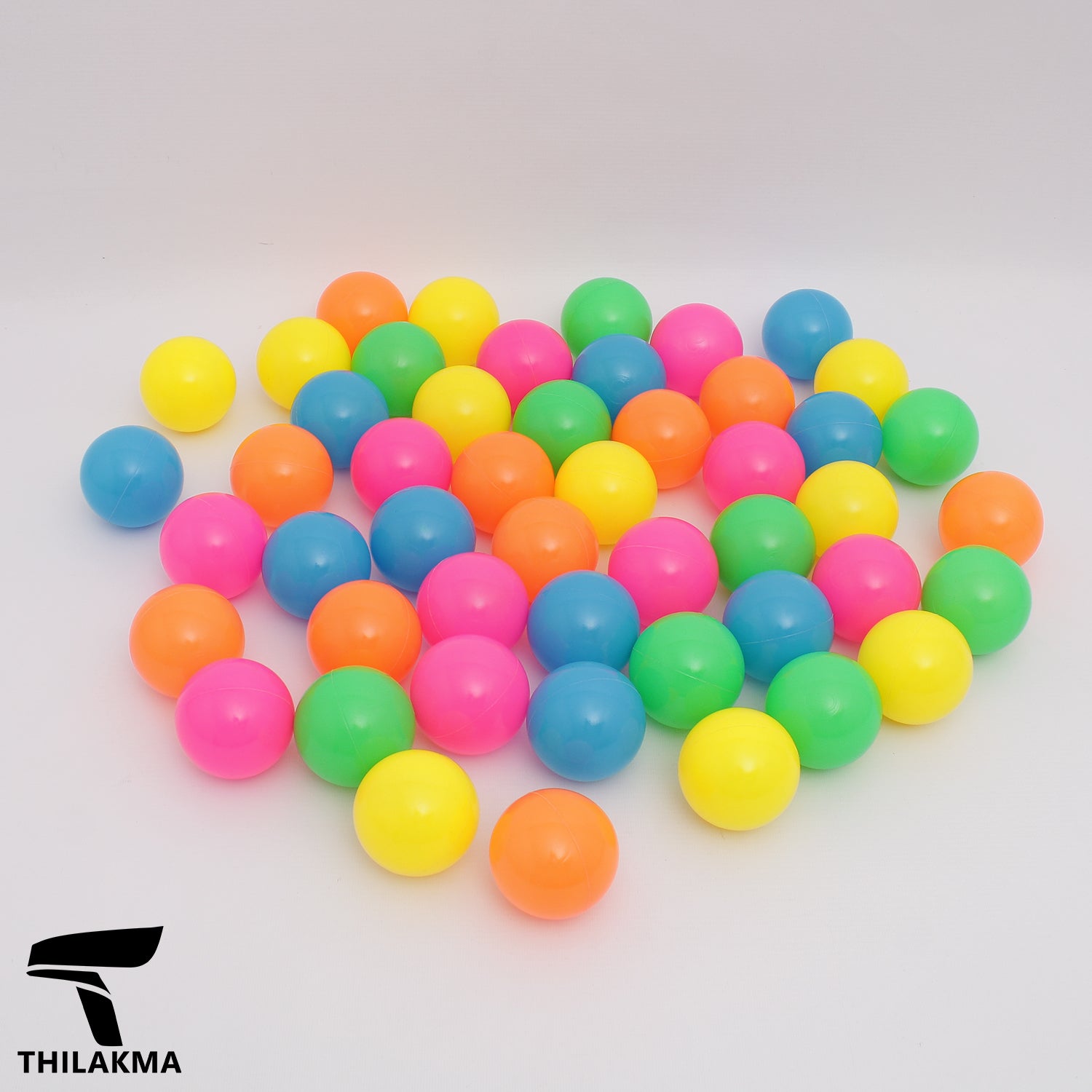 Baby Play Accessories