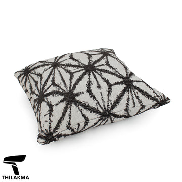 Printed Cushion Cover