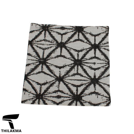 Printed Cushion Cover
