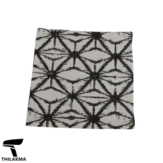 Printed Cushion Cover