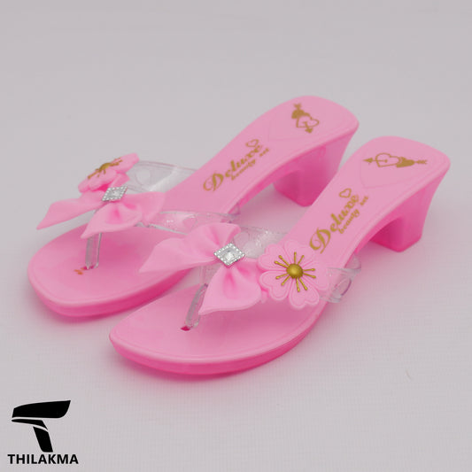 Light Up Heels
