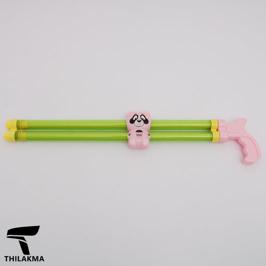 Toy Water Gun