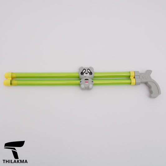 Toy Water Gun