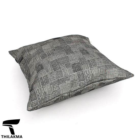 Printed Cushion Cover