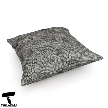 Printed Cushion Cover
