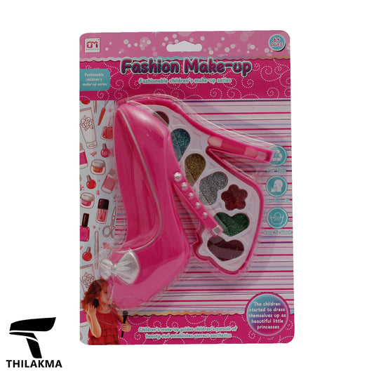 Beauty Make-Up Set