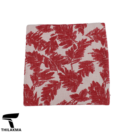Printed Cushion Cover