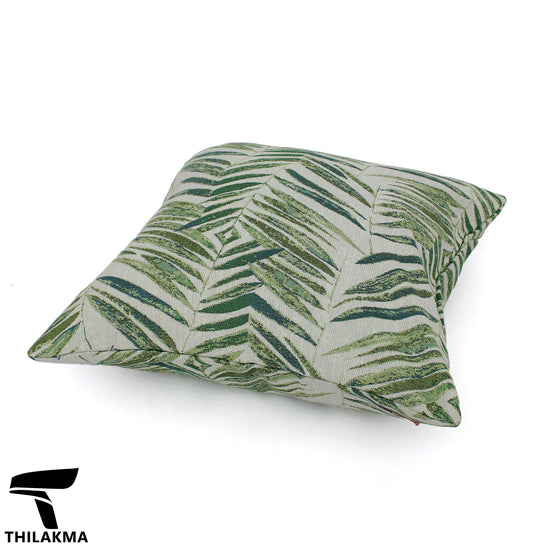 Printed Cushion Cover