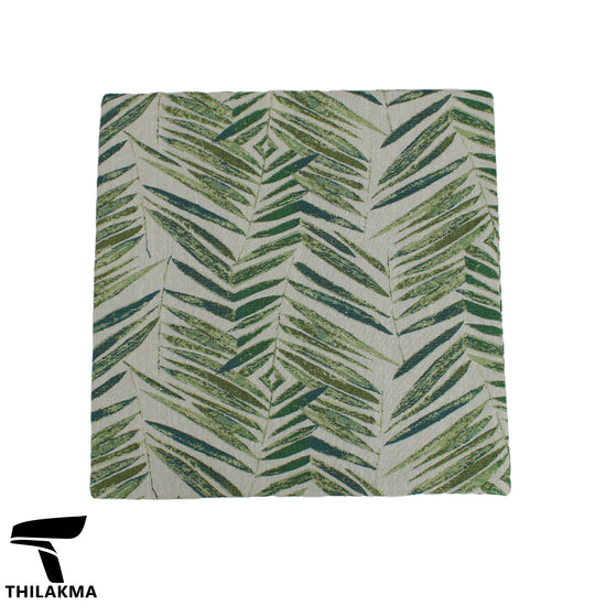Printed Cushion Cover