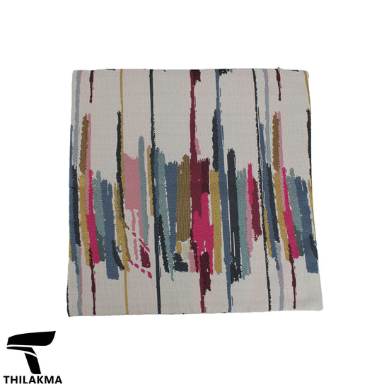 Printed Cushion Cover