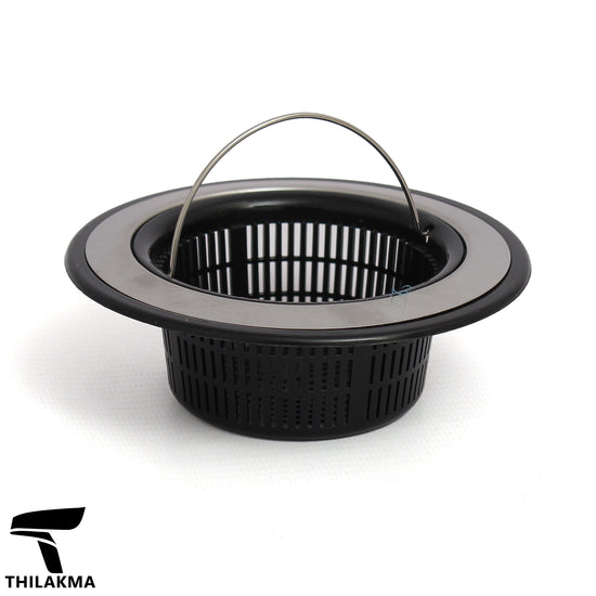 Sink Strainer