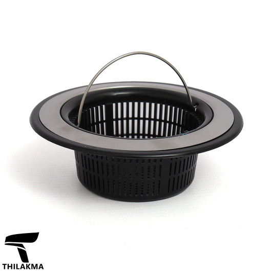 Sink Strainer
