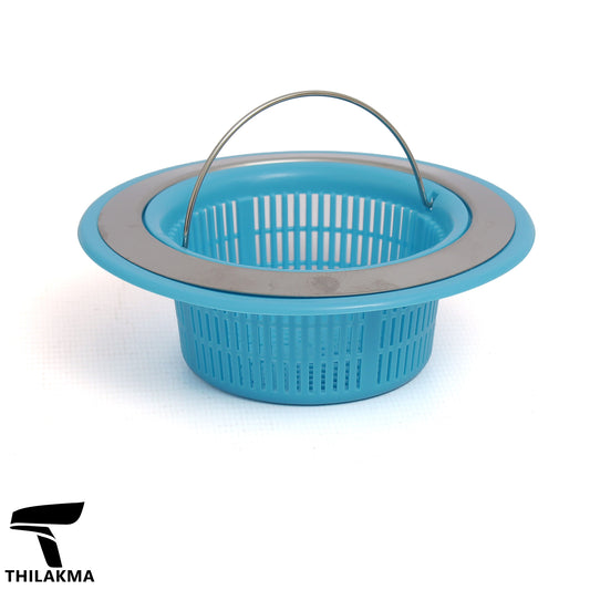 Sink Strainer