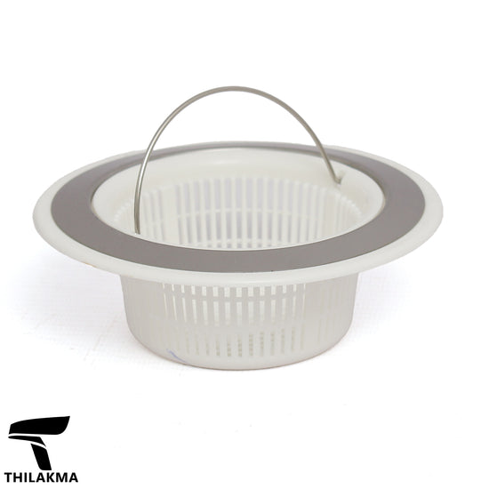 Sink Strainer