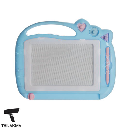 Kids Drawing Board