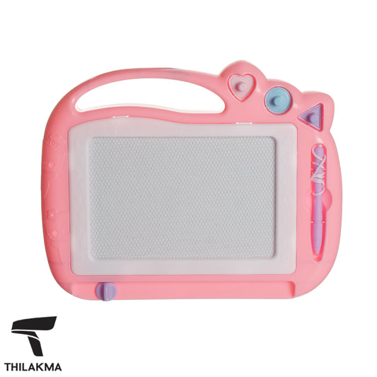 Kids Drawing Board