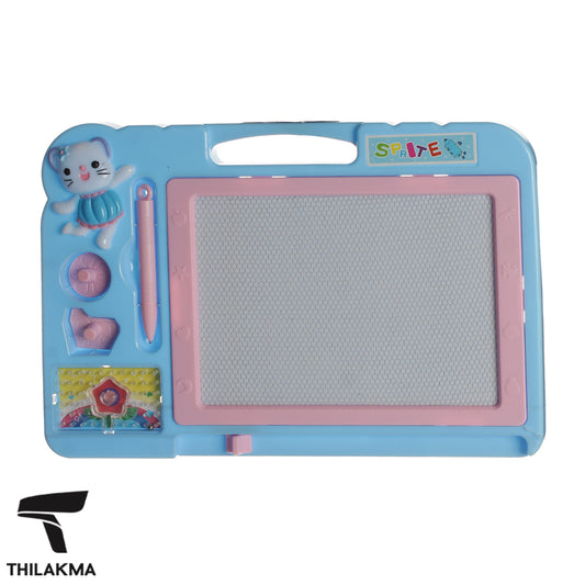 Kids Drawing Board