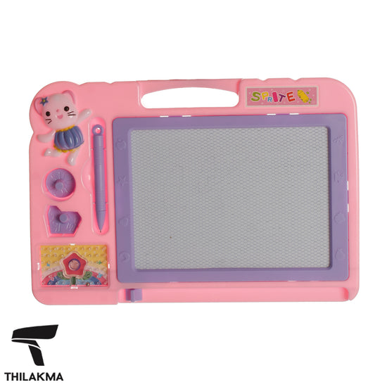 Kids Drawing Board