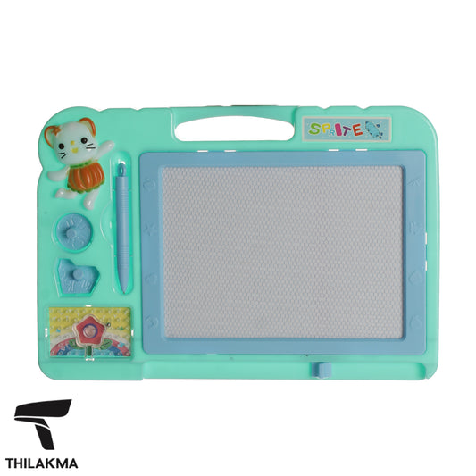 Kids Drawing Board