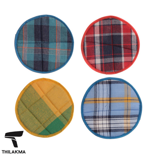 Pot Holder - Assorted