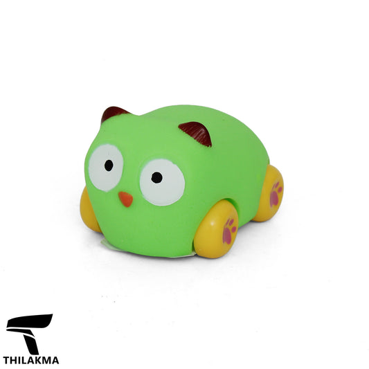 Cute Wind -Up Toy
