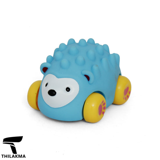 Cute Wind -Up Toy