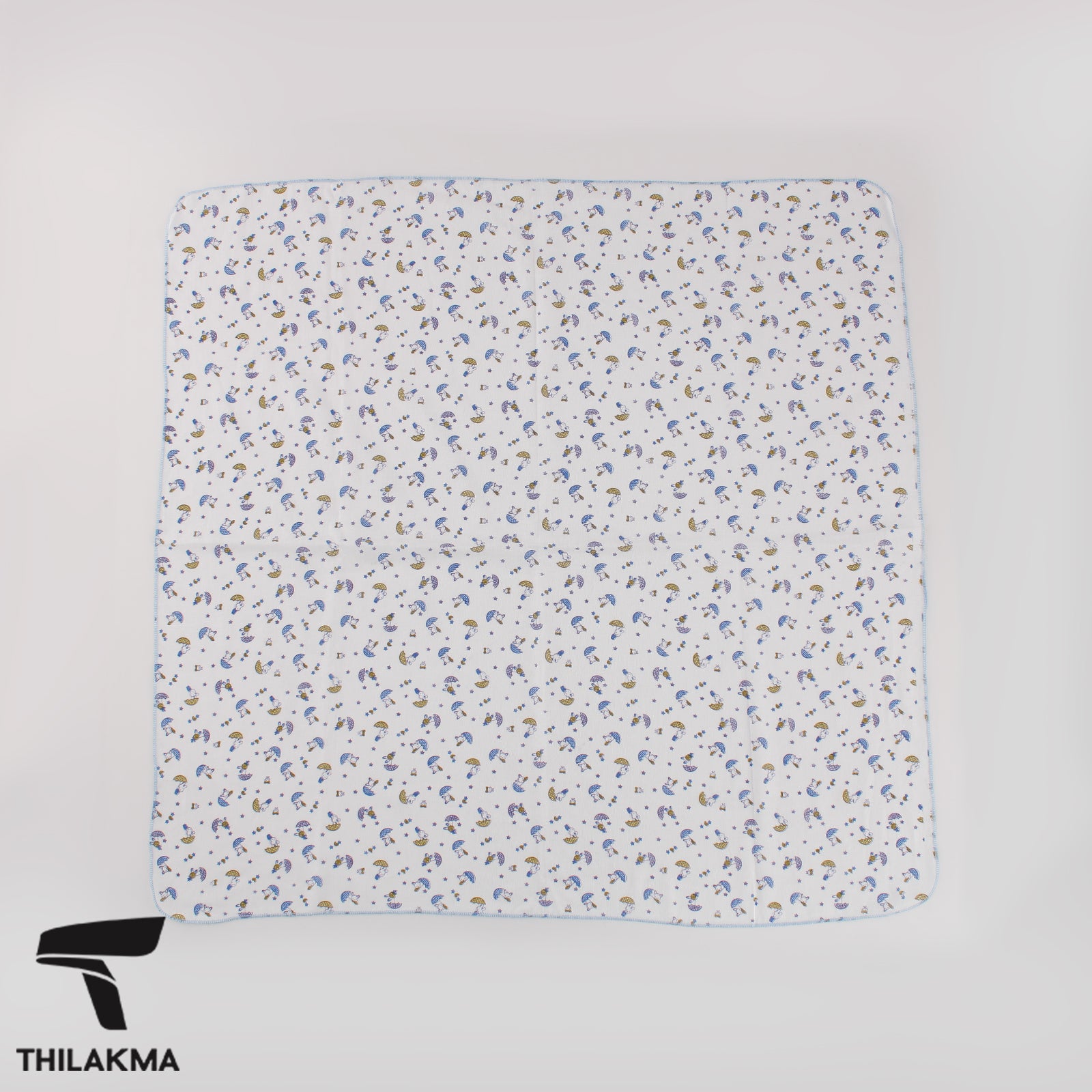Baby Bath Sheet