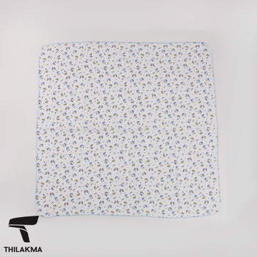 Baby Bath Sheet
