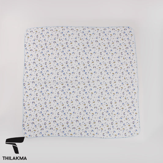 Baby Bath Sheet