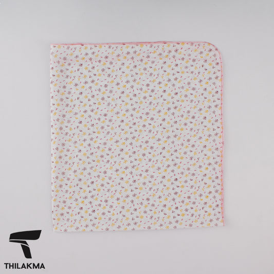 Baby Bath Sheet