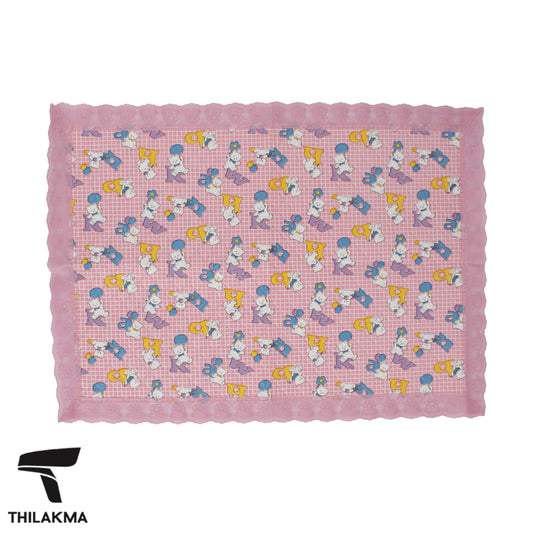 Baby Rubber Sheet