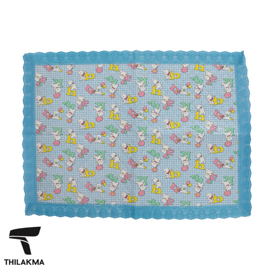 Baby Rubber Sheet