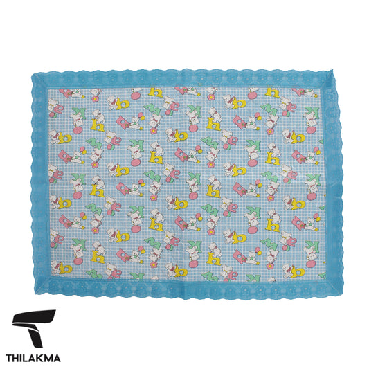 Baby Rubber Sheet