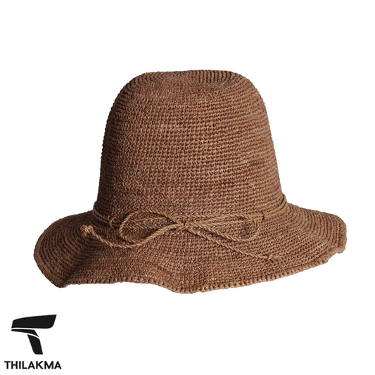 Ladies Hat