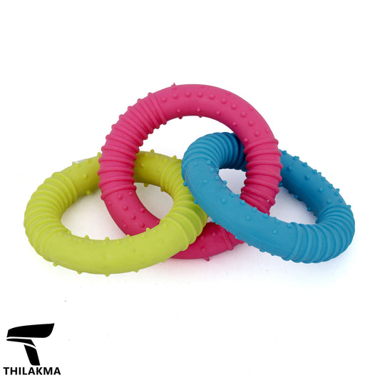 Pet Chew Toy