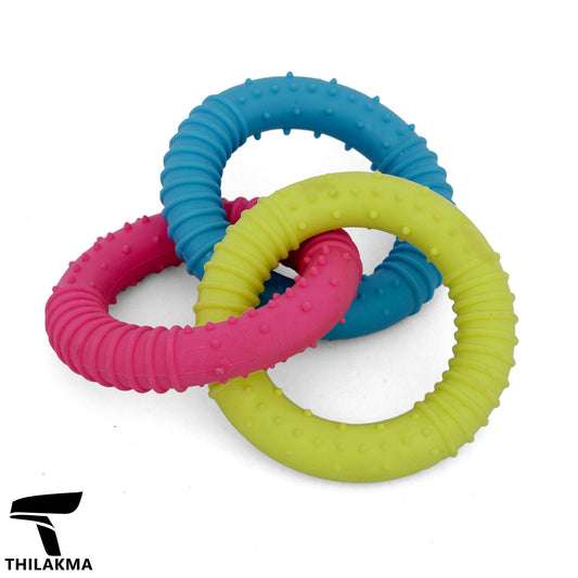 Pet Chew Toy