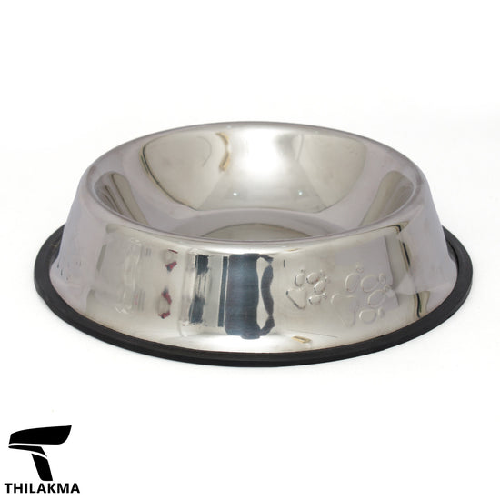 Pet Feeding Bowl