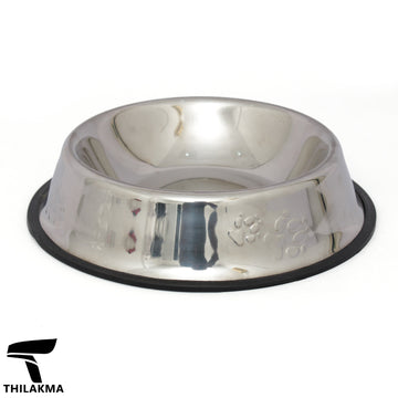 Pet Feeding Bowl