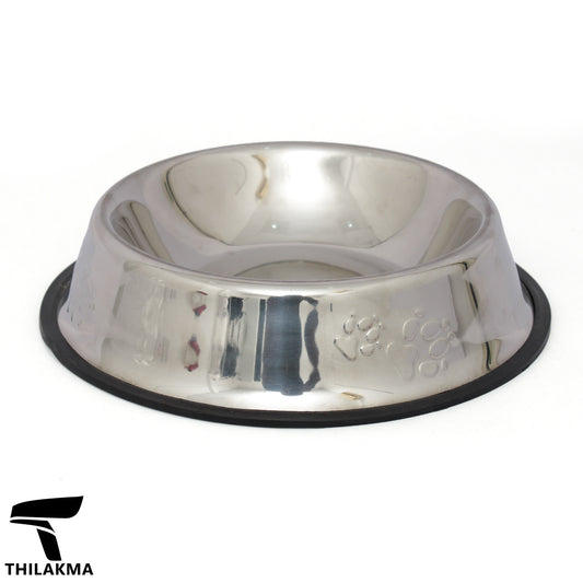 Pet Feeding Bowl