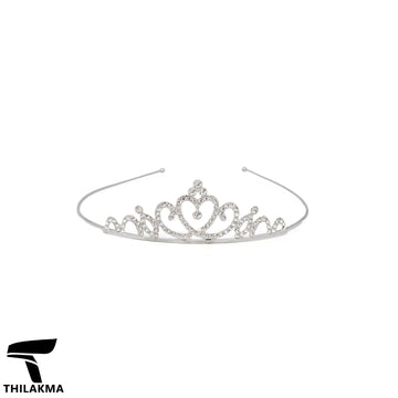 Princess Crown