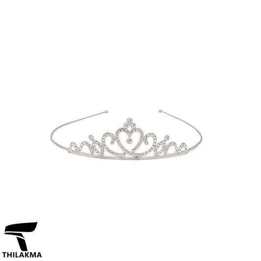 Princess Crown
