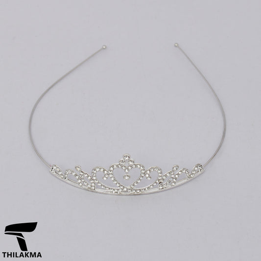 Princess Crown