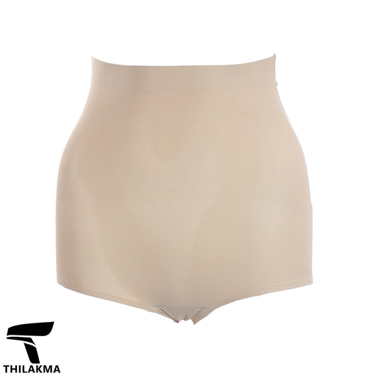 Ladies Shape Wear